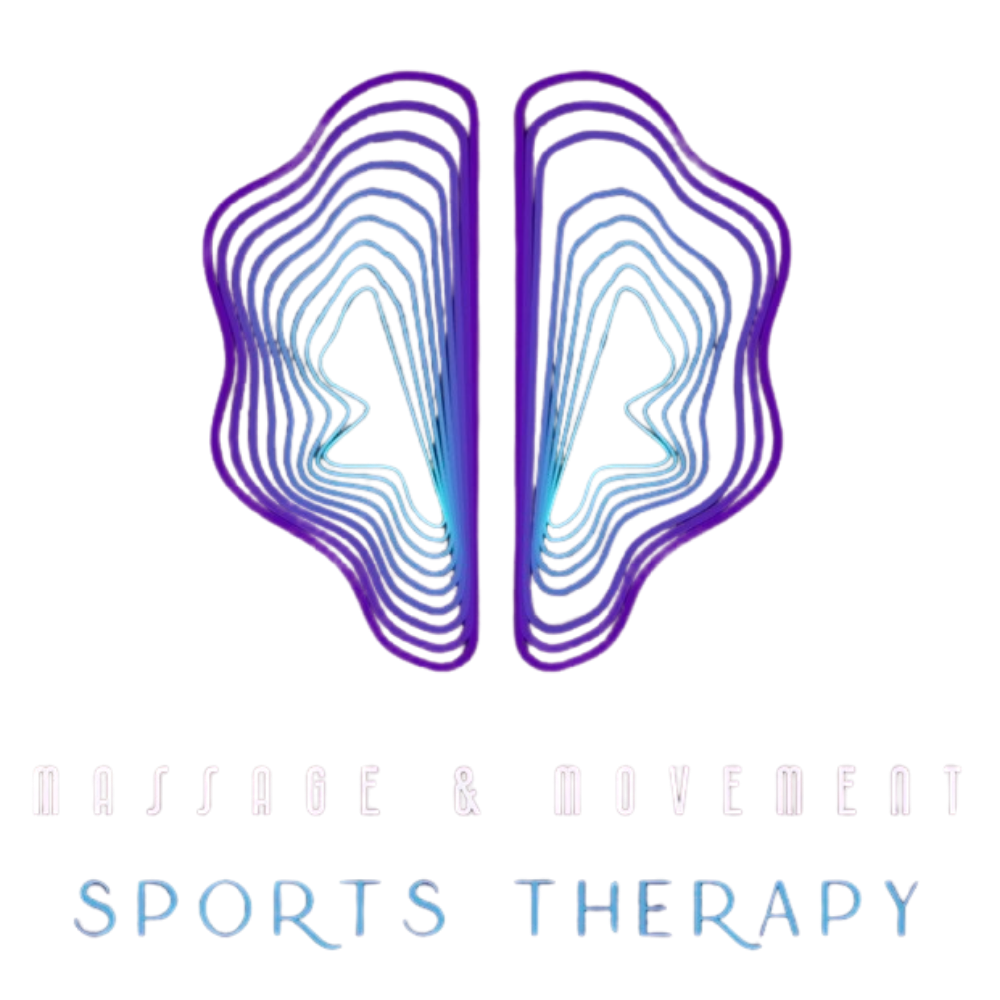Massage & Movement