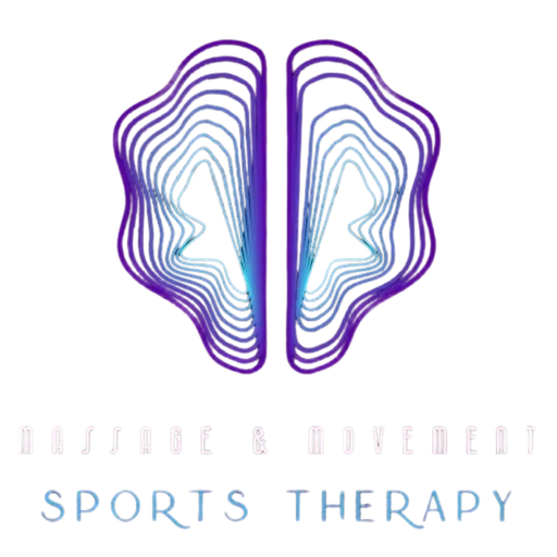 Massage & Movement