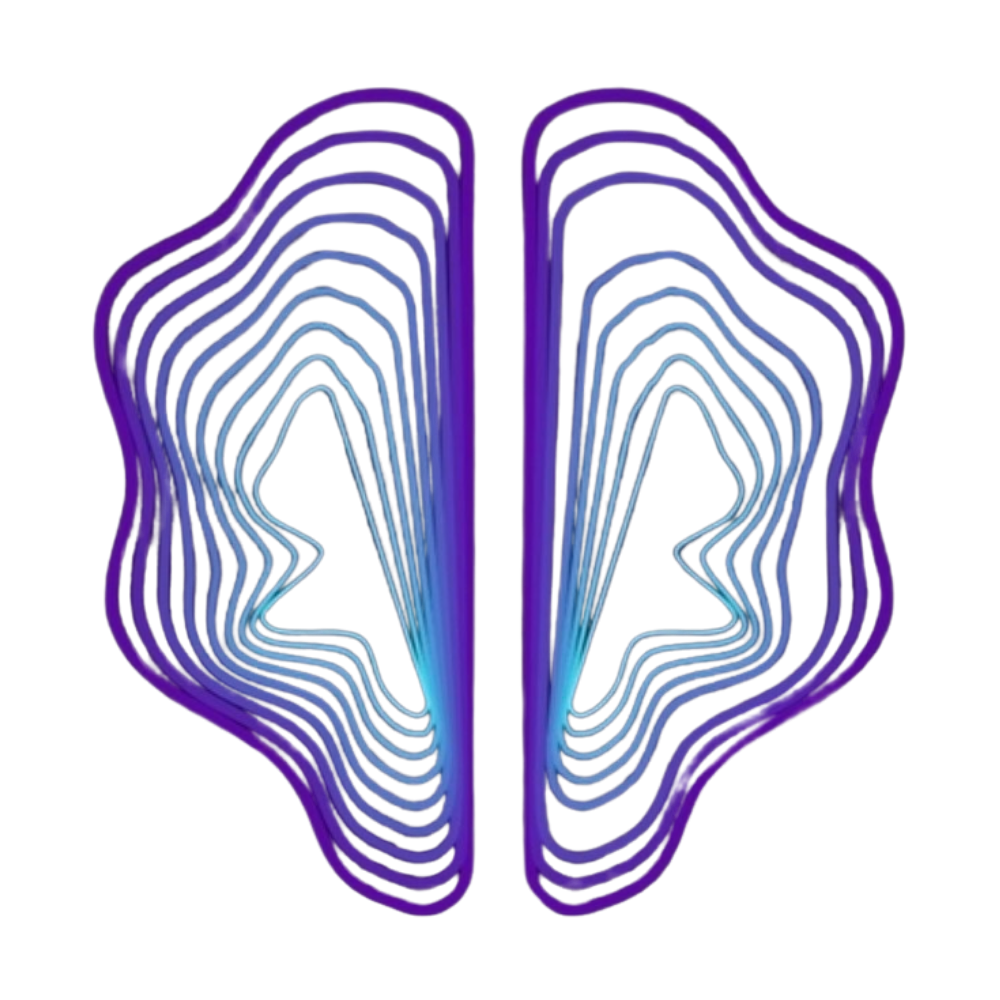 Massage & Movement Sports Therapy